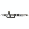iPhone 15 Plus Volume Button Flex Cable Replacement