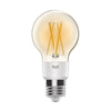 Original Xiaomi Youpin YLDP12YL Yeelight LED Bulb Intelligent Filament Lamp,US Plug