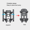 BRDRC Foldable Heightening Landing Gear Lifting Support Accessories For DJI MAVIC 3