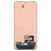 Samsung Galaxy S23 LCD Screen & Digitizer Replacement (SM-S911B)