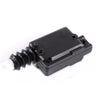 2PIN Central Locking Actuator Motor 7702127213 for Renault Megane Scenic CLIO