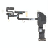 iPhone 15 Pro WiFi Signal Flex Cable Replacement