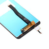 Asus ZenFone 3 ZE552KL LCD Screen & Digitizer White