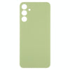 Samsung Galaxy A15 SM-A155F Back Cover Green - Original