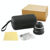 3X/4X Mini Binoculars Portable Outdoor Stargazing Telescope, Specification: 3x50