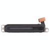 Apple Watch Series 6 44mm Speaker Ringer Buzzer Replacement