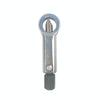 Rusty Nut Separator Nut Breakper, Model: Number 2