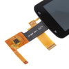 Garmin Edge 820 LCD Screen & Digitizer Replacement