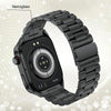 TK16 2.04 inch LCD Screen Silicone Strap Smart Watch Supports Health Monitoring(Grey)