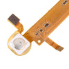 GoPro Hero4 Black Shutter Release Flex Cable