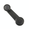 A6938 Car Window Crank Winder Handle 1041708 / 6725906 for Ford