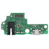 Infinix Hot 6 X606 Charging Port Replacement