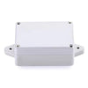 LandaTianrui LDTR - YJ046 / B Plastic Weatherproof DIY Junction Box Case for Protecting Circuit Board
