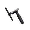 BG-2104 Bicycle Interception Chain Repair Tools(Black)