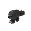 Universal Car Emission Vapor Canister Purge Solenoid Valve EVAP Valve