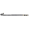iPad 4 Home Button Flex Cable (Black)