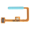Xiaomi Mi 11 Lite/NE Fingerprint Sensor Flex Cable (Green)
