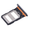 Xiaomi Redmi Note 12T Pro SIM Card Tray (Silver) Replacement