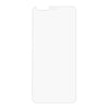 0.26mm 9H 2.5D Tempered Glass Film for Google Pixel 4