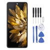 OPPO Find N3 Flip LCD Screen & Digitizer Replacement