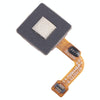 HTC U20 5G Fingerprint Sensor Flex Cable (White)