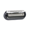 10MJ Shaver Head for Xiaomi Mijia Braun Electric Shaver 5603 Razor Blade
