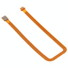 Huawei Enjoy 7 Plus Fingerprint Sensor Flex Cable