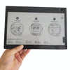 Lenovo YOGA Book 2 C930 E Ink LCD Screen & Digitizer Replacement