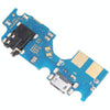 Asus ZenFone Max Pro M2 ZB630KL Charging Port Board