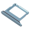 iPhone 16 Plus SIM Card Tray, Green
