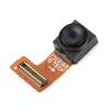 Xiaomi Mi Max Front Camera Replacement Module