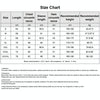 Summer Men and Women Thin Casual Hoodie Sun Protection Clothing, Size:M(603-Dark Blue)