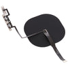 iPhone 11 Pro Max NFC Coil & Volume Flex Cable