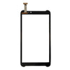 Asus Fonepad Note 6 / ME560CG Touch Screen - Black