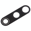 10x Redmi Note 8 Pro Back Camera Lens Replacement