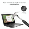 Laptop Screen HD Tempered Glass Protective Film for HP Chromebook x360 11 G1 EE 11.6 inch