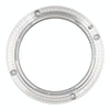 Canon EF 24-70mm f/2.8 L USM Lens Bayonet Mount Ring Replacement