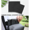 11 inch Embedded Type Leather Tablet Lens Hood