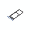 Galaxy S8 SIM & SD Card Tray - Blue