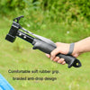 Outdoor Camping Tent Canopy Nail Hammer Multi-Function Nail Puller(YY02)