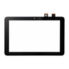 ASUS Transformer Mini T102HA T102H Touch Panel - Black