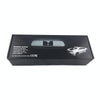 PZ-705 4.3 inch TFT LCD Car Rear View Mirror Monitor for Car Rearview Parking Video Systems
