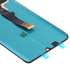 Huawei P30 Pro LCD Screen & Digitizer Assembly - Black