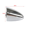 A5698-04 Car Right Rear Door Outside Handle Cover 69227-33060 for Lexus