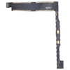 iPad Pro 11" (2018) Stylus Charging Flex Cable A1980 A2013