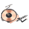 iPhone 12 Mini NFC Coil & Power/Volume Flex Cable