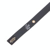 iPad 9 (2021) Headphone Jack Flex Cable - White