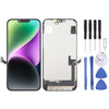 iPhone 14 Plus OLED LCD Screen & Digitizer Replacement