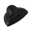WB-4001U 24.125GHz Automatic Door Microwave Motion Sensor