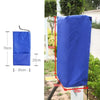New Energy Vehicle Charging Pile Rainproof Cover, Size: Standard